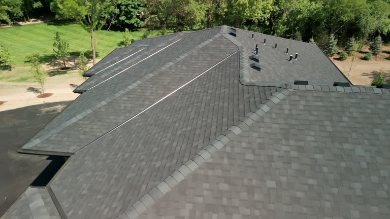 Best Solar Panel Roofing Installation  in Waterville, NY