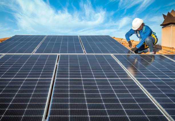 Best Sheet Metal Roofing  in Waterville, NY