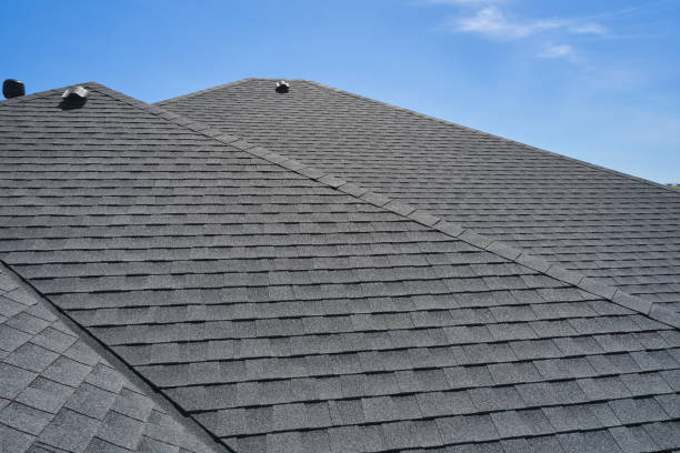 Best Metal Roofing Installation  in Waterville, NY