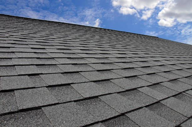 Best Chimney Flashing Repair  in Waterville, NY